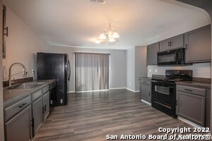 Building Photo - 5402 Harefield Dr