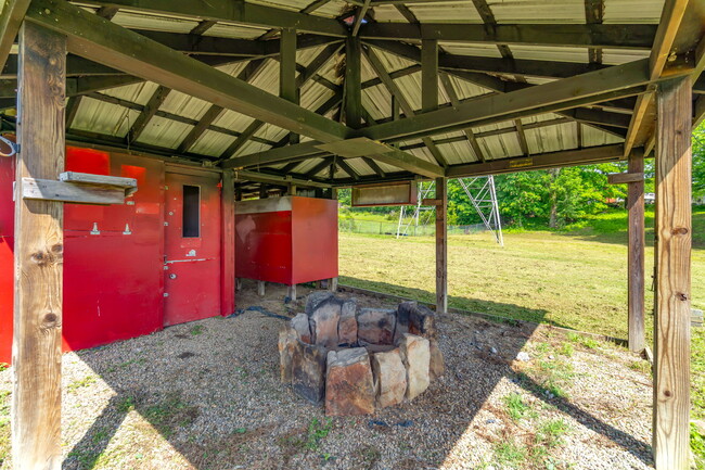 Building Photo - 206 Bowers Cir