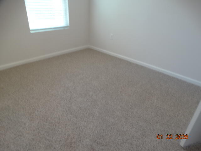 Building Photo - 3262 Chapelwood Dr