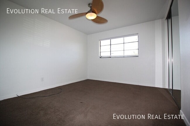 Building Photo - 7448 E Coronado Rd