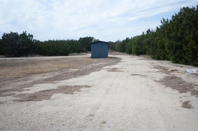 Building Photo - 1000 Co Rd 201