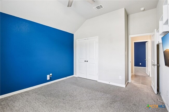 Building Photo - 1225 Havens Cross