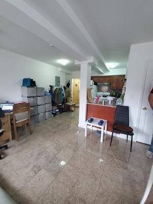 Building Photo - 41-64 71st Street Unit