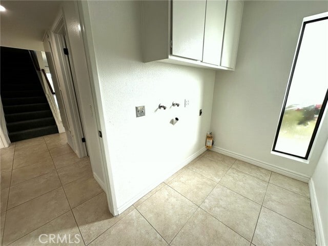 Building Photo - 24335 Park Pl Dr