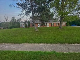 Building Photo - 9862 Mandel Dr