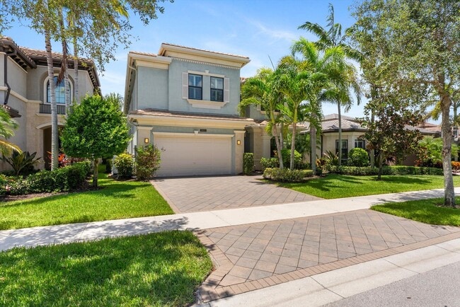 Building Photo - 16615 Germaine Dr