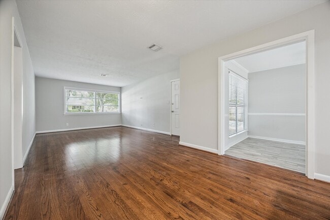 Building Photo - 6136 Birdwood Rd
