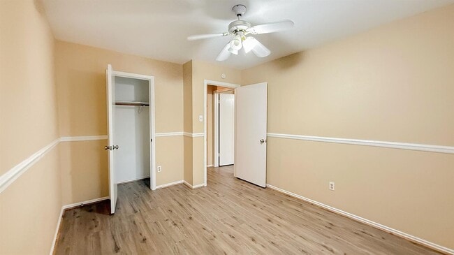 Building Photo - 17326 Harmony Hill Dr