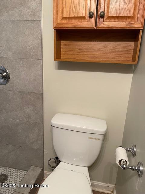 Building Photo - 516 Colorado Ave