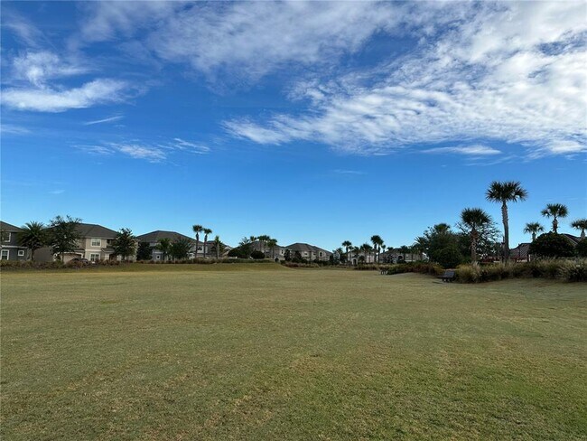 Building Photo - 2190 Ridge Pointe Ln