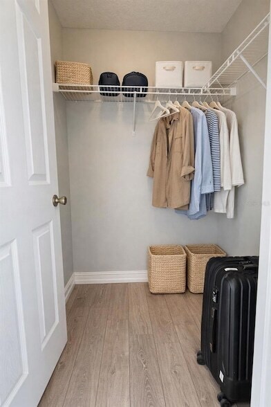 Building Photo - 14069 Drysdale St