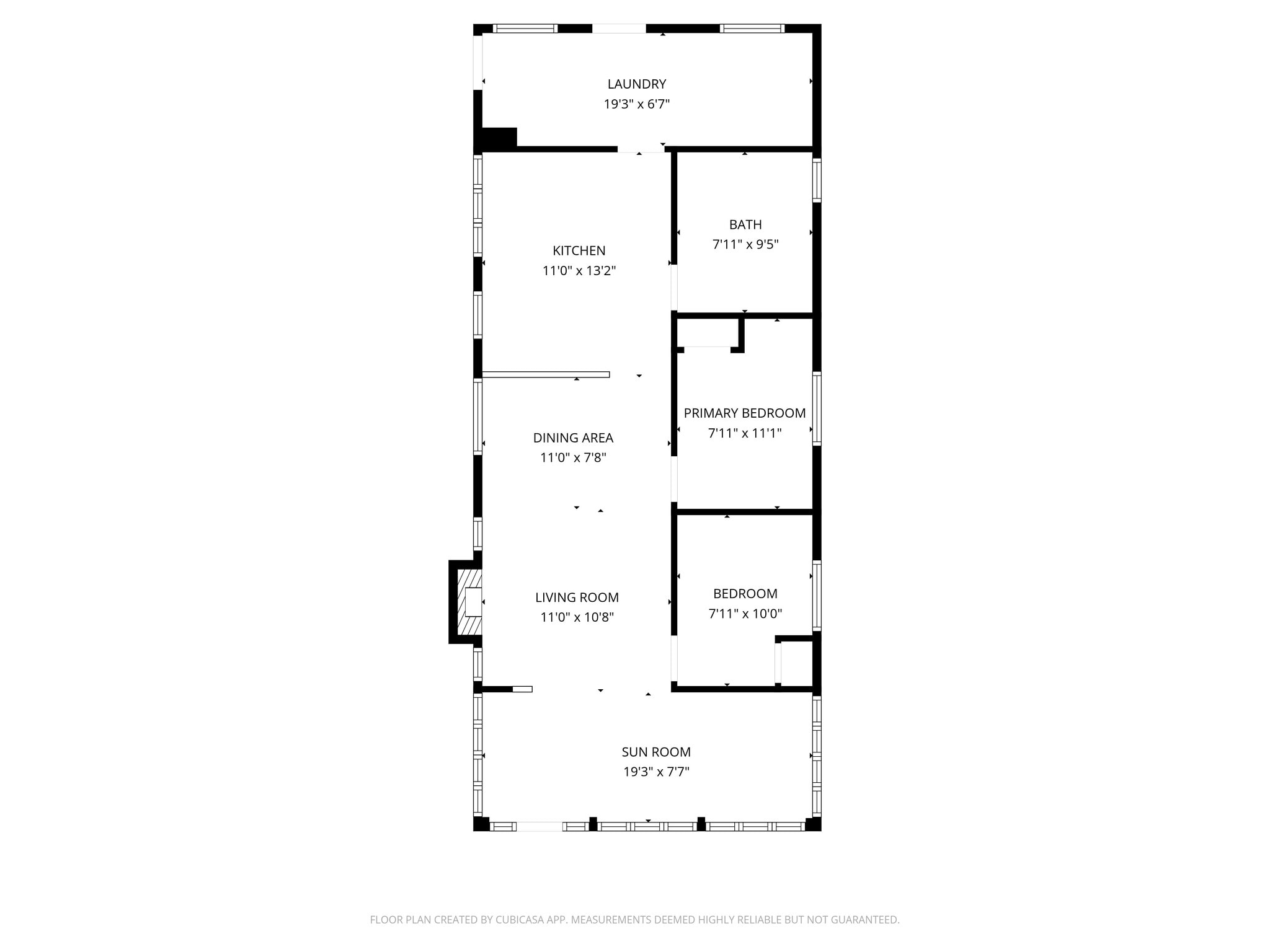 Building Photo - 38599 Plains Ct