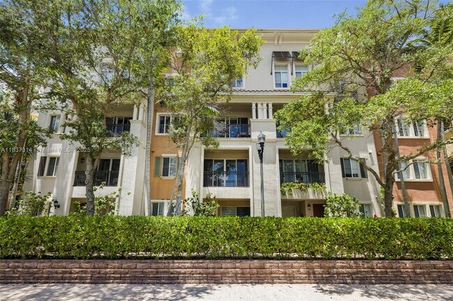 Building Photo - 3055 NW 126th Ave