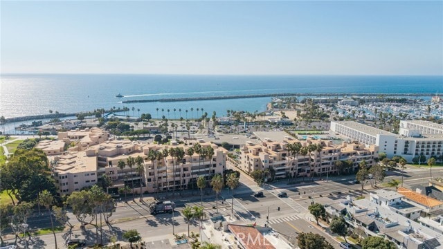 Building Photo - 313 N Broadway