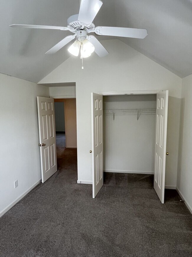 Building Photo - Lovely 3 Bed, 2.5 Bath home in Havenbrook