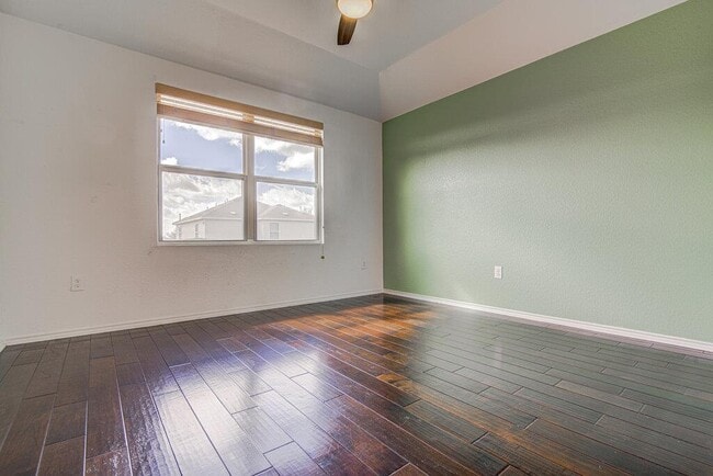 Building Photo - 3505 Colorado High Ave