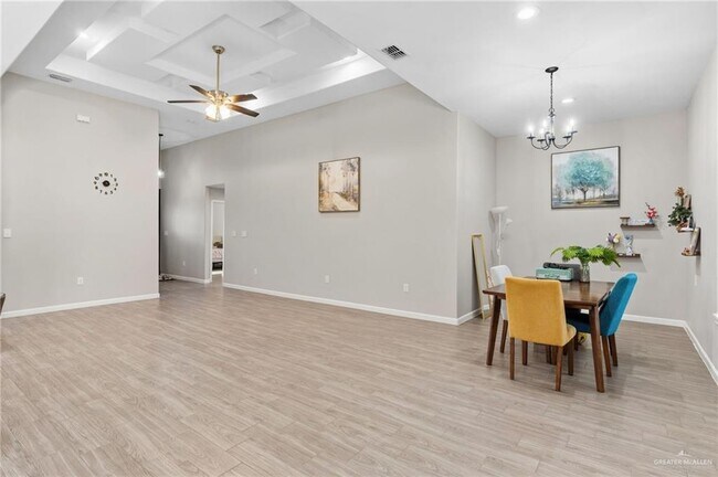 Building Photo - 15 Providence Ave