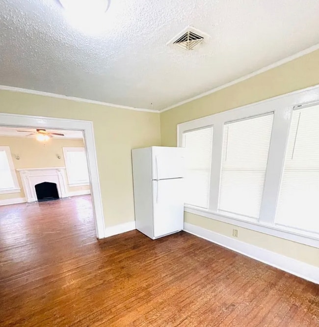 Building Photo - Spacious 4 Bed/2 Bath Single Family Home in Montgomery, AL - Available 11/3 - $1200