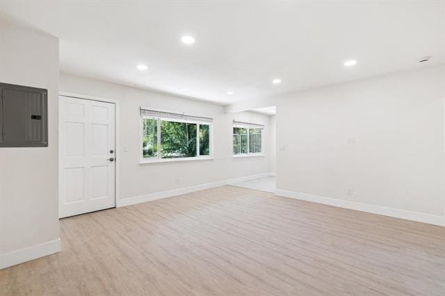 Building Photo - 5723 Via Monte Dr