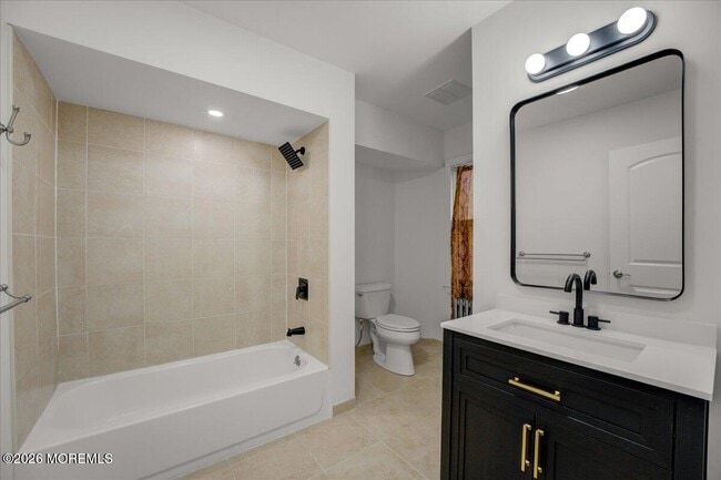 Building Photo - 201 Gatzmer Ave