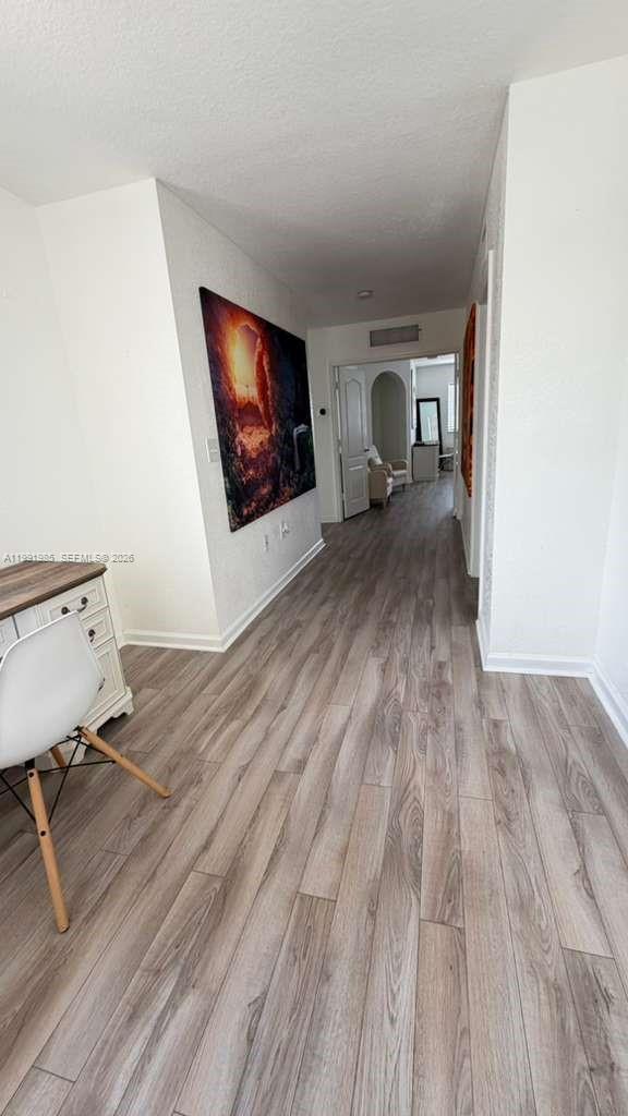 Building Photo - 14065 SW 278th St