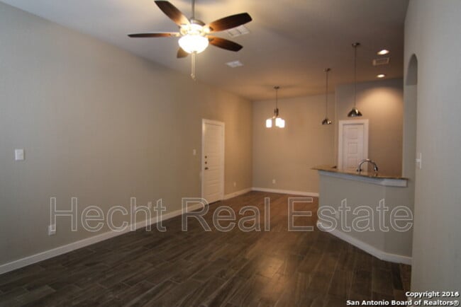 Building Photo - 1163 Creekside Orchard