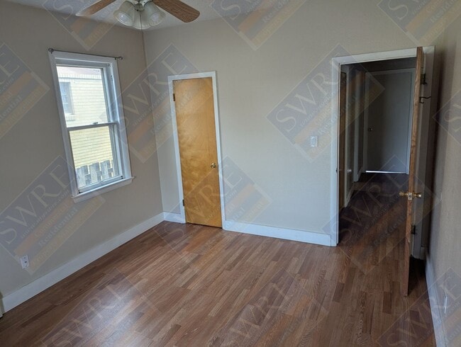 Building Photo - 2 Harding Ct