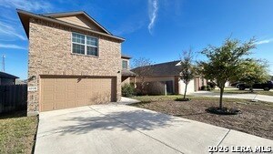 Building Photo - 6518 Hoffman Pln