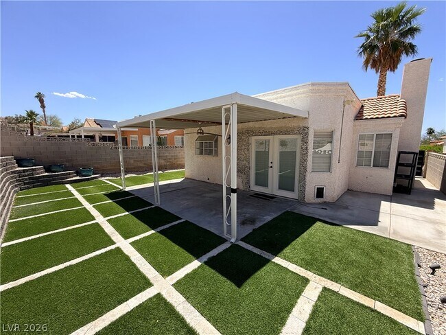 Building Photo - 2372 Beaver Bay Ct