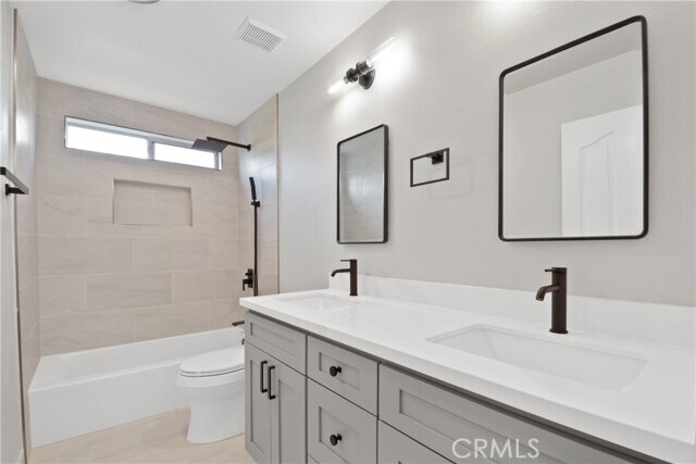 Building Photo - 9406 Glenaire Ct
