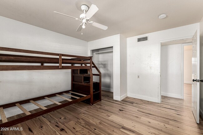 Building Photo - 2421 S 221st Ave