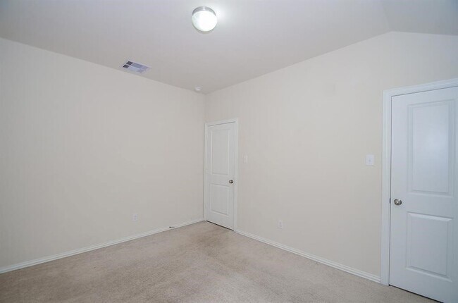 Building Photo - 16323 Brookside Willow Ln