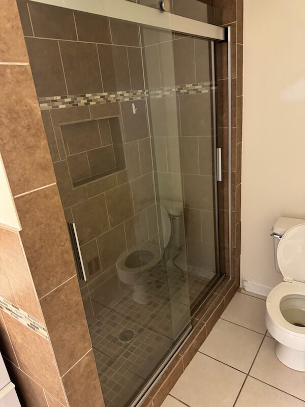 Building Photo - 19048 Partridge Wood Dr