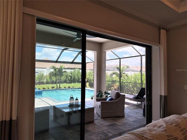 Building Photo - 16109 Umbria Pl