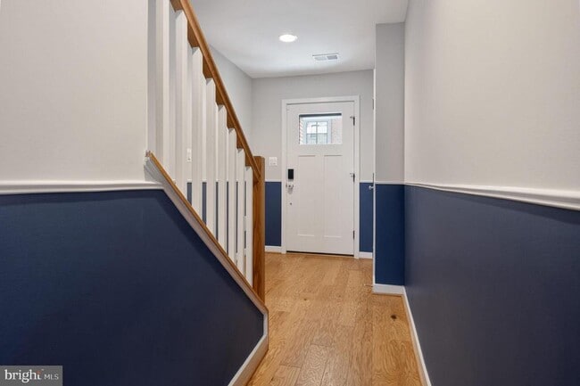 Building Photo - 5509 Valmarana Way