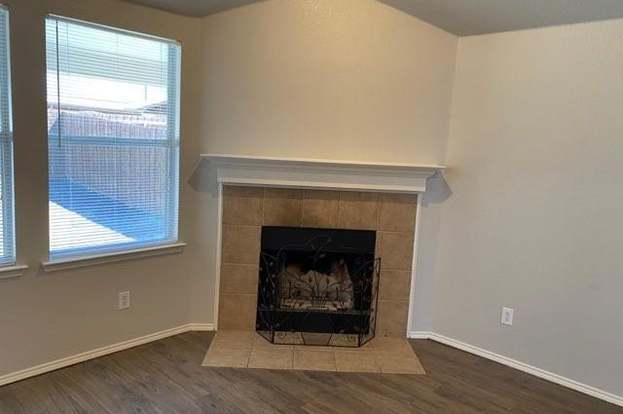 Building Photo - 1118 Partridge Dr