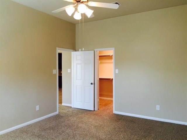 Building Photo - 5847 Plantation Forest Dr