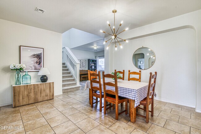 Building Photo - 7751 Enchanted Path Dr