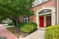Building Photo - 1303 Cheswick Ln