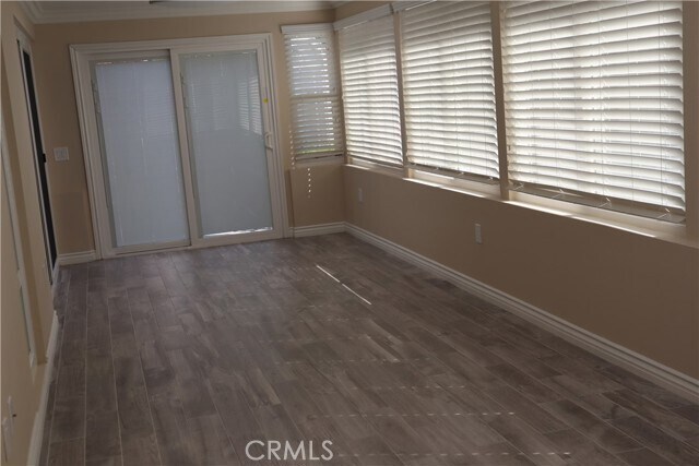 Building Photo - 3349 Bahia Blanca E