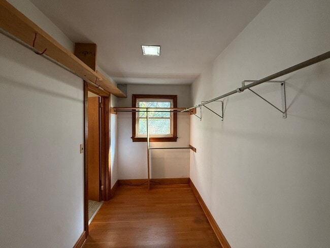 Building Photo - 3241 Harper Rd