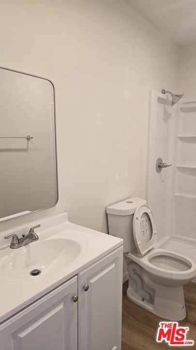 Building Photo - 4150 W Pico Blvd