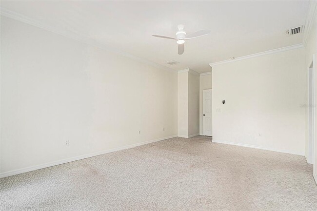 Building Photo - 2622 W Horatio St