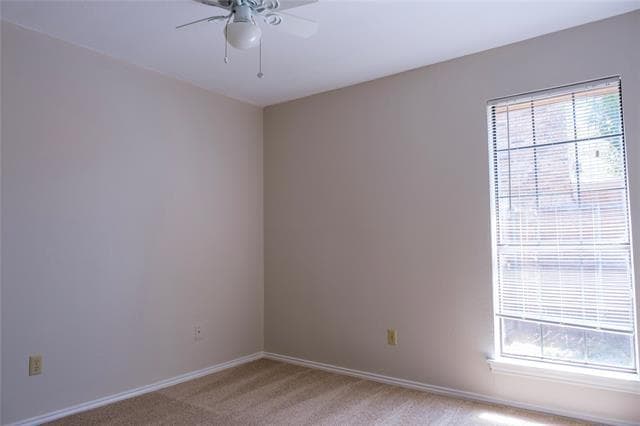 Building Photo - 4020 San Mateo Dr