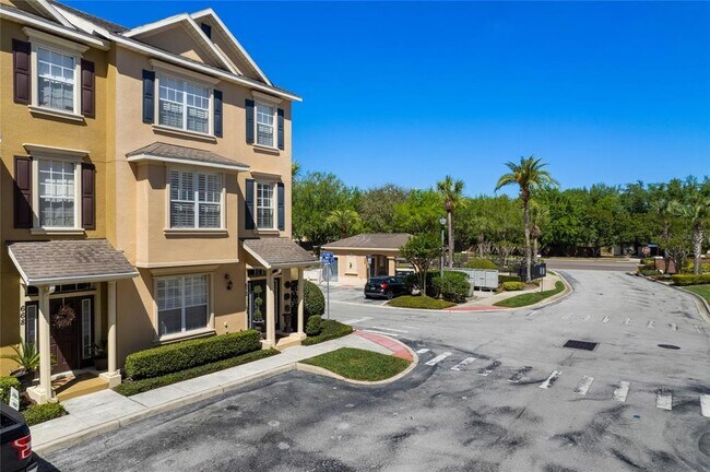 Building Photo - 672 Pensacola Ln