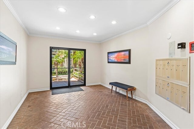 Building Photo - 512 Esplanade