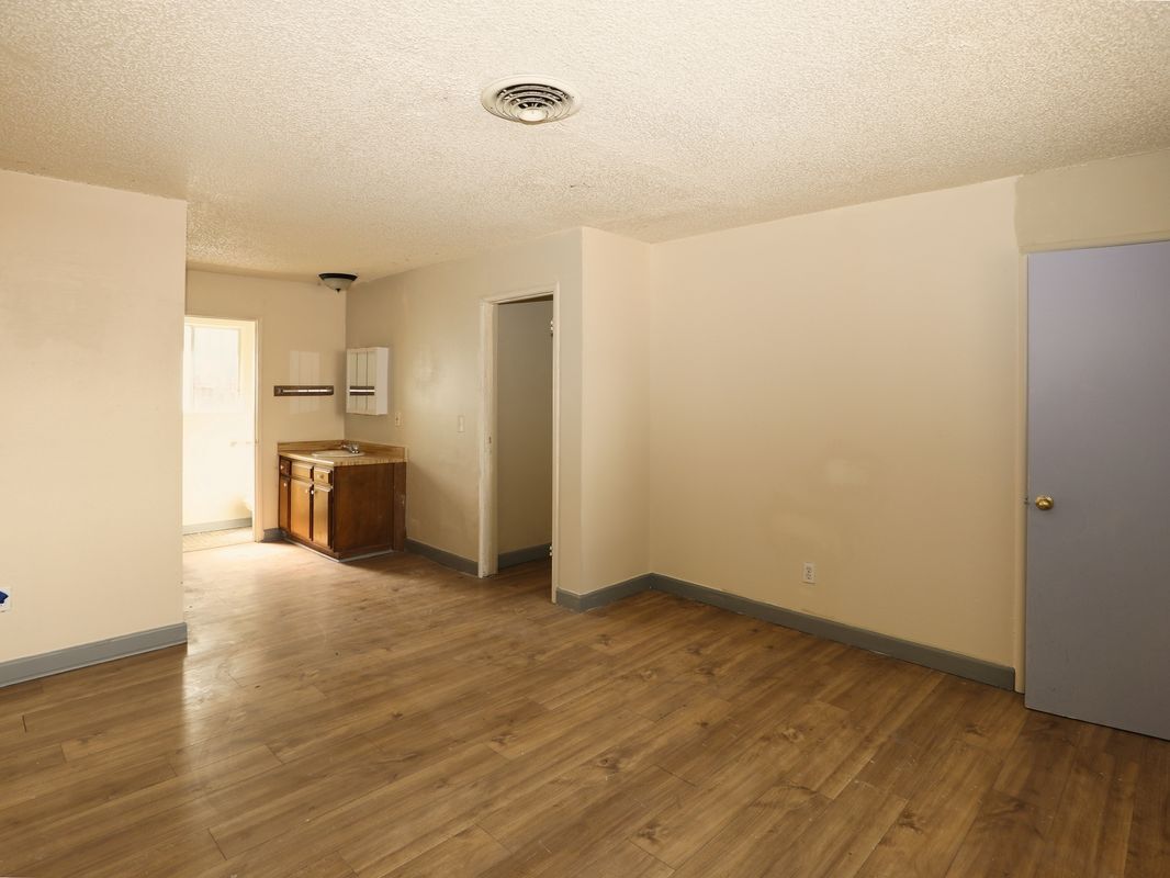 Building Photo - 15190 Highlands Harbor Dr