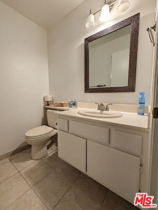 Building Photo - 430 Via Colinas