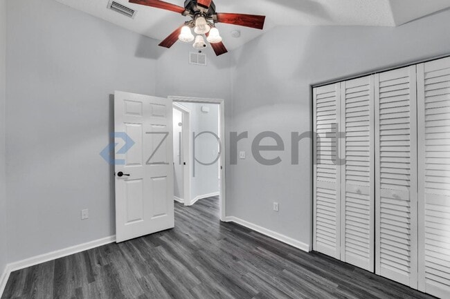 Building Photo - 5356 Pebble Beach Dr