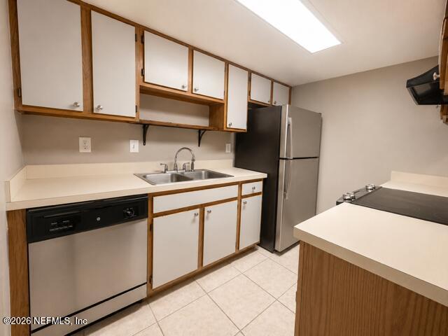 Building Photo - 5553 Greatpine Ln S